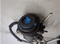 4472204840 Компрессор кондиционера Jeep Grand Cherokee 1999-2003 8954331 #8