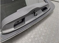  Крышка (дверь) багажника Volvo C30 2010-2013 8954365 #6