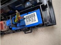 6451RR Переключатель отопителя (печки) Citroen C5 2004-2008 8954369 #7