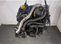  Двигатель (ДВС) Renault Clio 2005-2009 8954387 #3