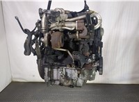  Двигатель (ДВС) Renault Clio 2005-2009 8954387 #5