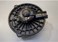  Двигатель отопителя (моторчик печки) Honda CR-V 2002-2006 8954399 #1