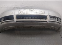  Бампер Audi A4 (B6) 2000-2004 8954404 #1