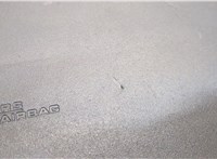  Подушка безопасности коленная Toyota Yaris 2005-2011 8954437 #2