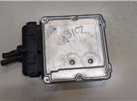  Блок управления двигателем Volkswagen Caddy 2004-2010 8954449 #2