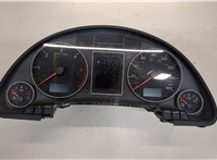  Щиток приборов (приборная панель) Audi A4 (B7) 2005-2007 8954588 #1
