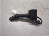 25203537 Катушка зажигания Buick Encore 2016- 8954615 #3