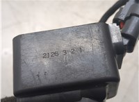 25203537 Катушка зажигания Buick Encore 2016- 8954615 #5