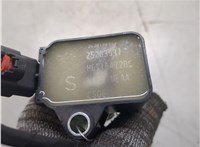 25203537 Катушка зажигания Buick Encore 2016- 8954615 #6