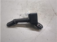 25203537 Катушка зажигания Buick Encore 2016- 8954616 #3