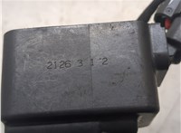25203537 Катушка зажигания Buick Encore 2016- 8954616 #4