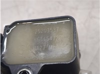 25203537 Катушка зажигания Buick Encore 2016- 8954616 #5