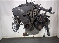  Двигатель (ДВС) Audi A4 (B8) 2007-2011 8954623 #1