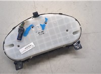 13433781 Щиток приборов (приборная панель) Opel Zafira C 2011-2019 8954642 #7