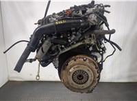  Двигатель (ДВС) Opel Insignia 2008-2013 8954645 #1