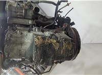  Двигатель (ДВС) Opel Insignia 2008-2013 8954645 #6