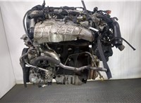  Двигатель (ДВС) Opel Insignia 2008-2013 8954645 #9