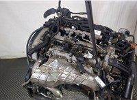  Двигатель (ДВС) Opel Insignia 2008-2013 8954645 #10