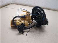 A2054701694, A2055400017 Насос топливный электрический Mercedes C W205 2014-2023 8954649 #5