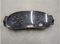 8200251364 Щиток приборов (приборная панель) Renault Kangoo 1998-2008 8954701 #7