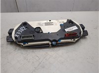 8200251364 Щиток приборов (приборная панель) Renault Kangoo 1998-2008 8954701 #11