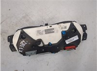 8200251364 Щиток приборов (приборная панель) Renault Kangoo 1998-2008 8954701 #12