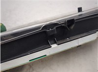 8200251364 Щиток приборов (приборная панель) Renault Kangoo 1998-2008 8954701 #14