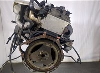  Двигатель (ДВС) Mercedes S W220 1998-2005 8954856 #4