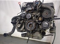  Двигатель (ДВС) Mercedes S W220 1998-2005 8954856 #6