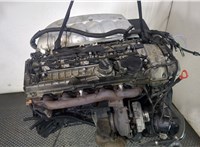  Двигатель (ДВС) Mercedes S W220 1998-2005 8954856 #9