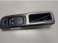  Кнопка стеклоподъемника (блок кнопок) Volvo C30 2010-2013 8954866 #1