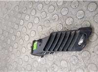 A9068300254 Дефлектор обдува салона Mercedes Sprinter 2006-2018 8954884 #5