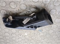 A9068300254 Дефлектор обдува салона Mercedes Sprinter 2006-2018 8954884 #6
