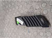A9068300354 Дефлектор обдува салона Mercedes Sprinter 2006-2018 8954885 #5