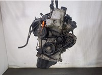  Двигатель (ДВС) Volkswagen Polo 2005-2009 8954888 #6