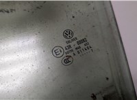  Стекло боковой двери Volkswagen Passat 6 2005-2010 8954898 #2