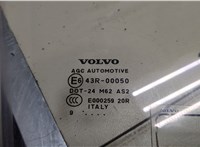  Стекло боковой двери Volvo C30 2010-2013 8954902 #2