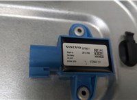  Стеклоподъемник электрический Volvo C30 2010-2013 8954904 #5