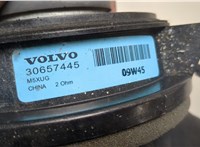  Динамик Volvo C30 2010-2013 8954905 #3