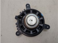 30657445 Динамик Volvo C30 2010-2013 8954905 #6