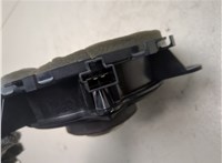 30657445 Динамик Volvo C30 2010-2013 8954905 #7