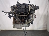  Двигатель (ДВС) Chevrolet Kalos 8954922 #3