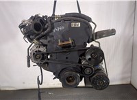  Двигатель (ДВС) Chevrolet Kalos 8954922 #4