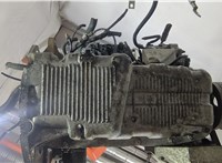  Двигатель (ДВС) Chevrolet Kalos 8954922 #6