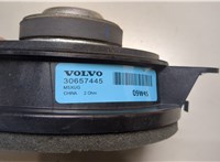  Динамик Volvo C30 2010-2013 8954941 #3