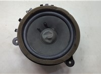 30657445 Динамик Volvo C30 2006-2013 8954941 #5