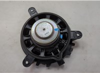 30657445 Динамик Volvo C30 2006-2013 8954941 #6