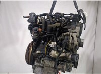  Двигатель (ДВС) Opel Insignia 2008-2013 8955044 #1