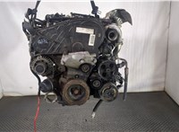  Двигатель (ДВС) Opel Insignia 2008-2013 8955044 #3