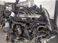  Двигатель (ДВС) Opel Insignia 2008-2013 8955044 #6